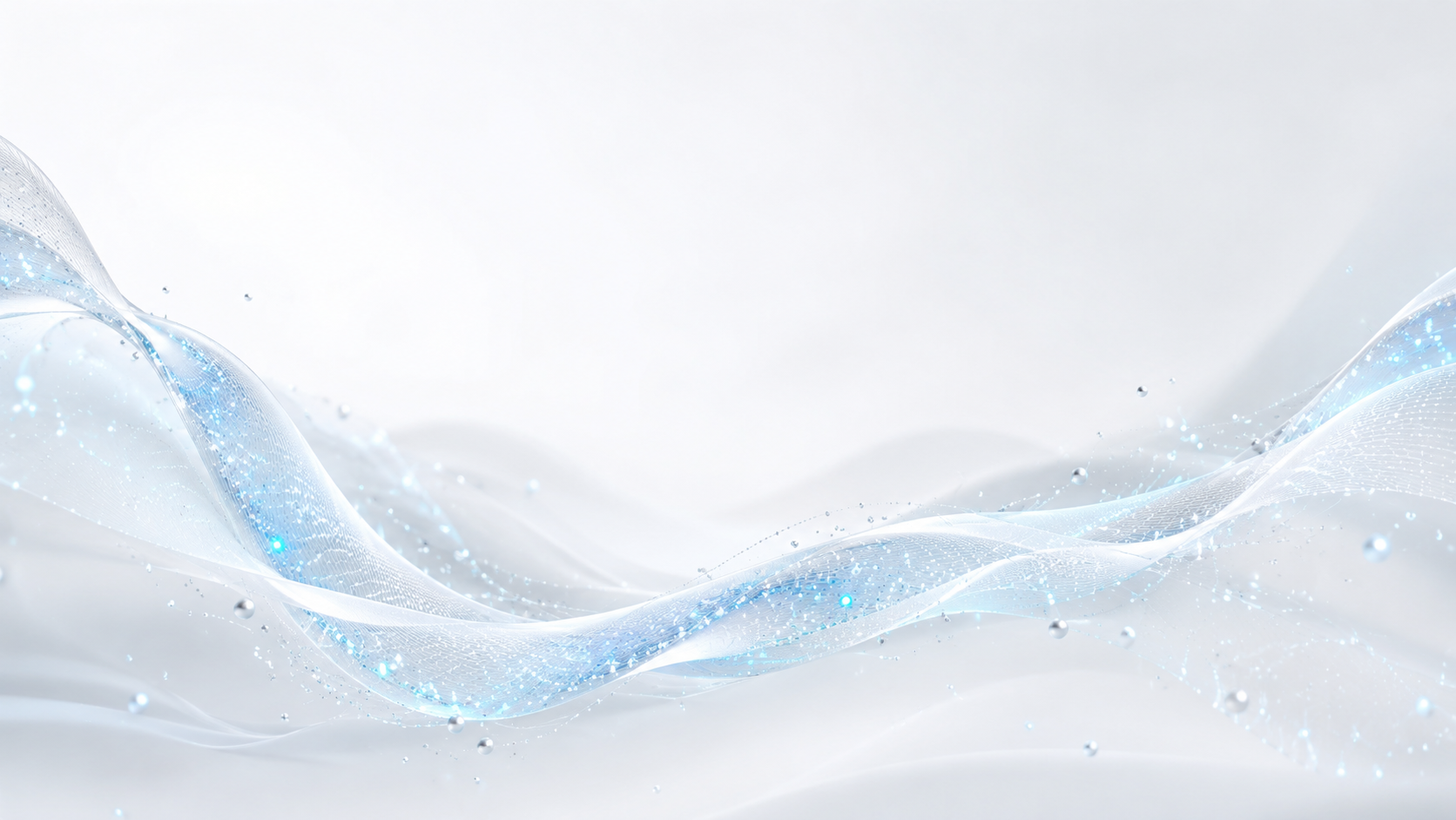 Data Engineering Hero Background